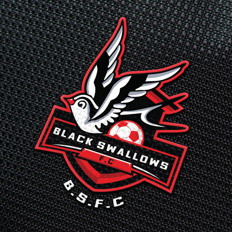 Football Logo